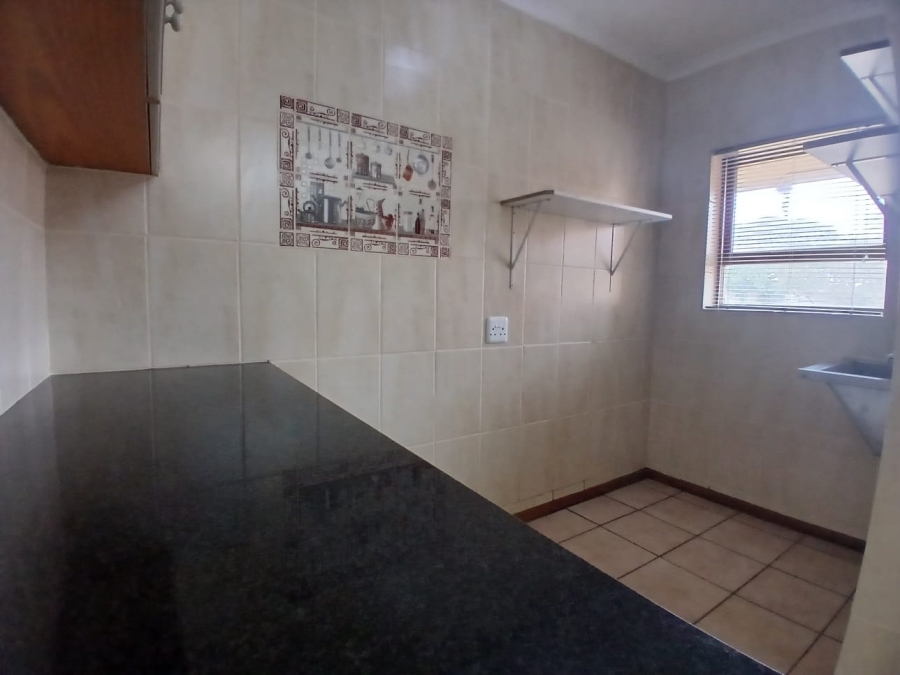 4 Bedroom Property for Sale in Hartenbos Central Western Cape